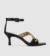 Minho Heels by Sempre Di