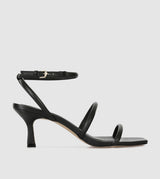Divor Heels by Sempre Di