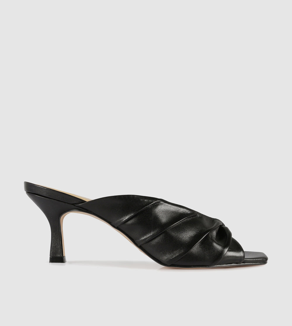Lynda Mules by Sempre Di