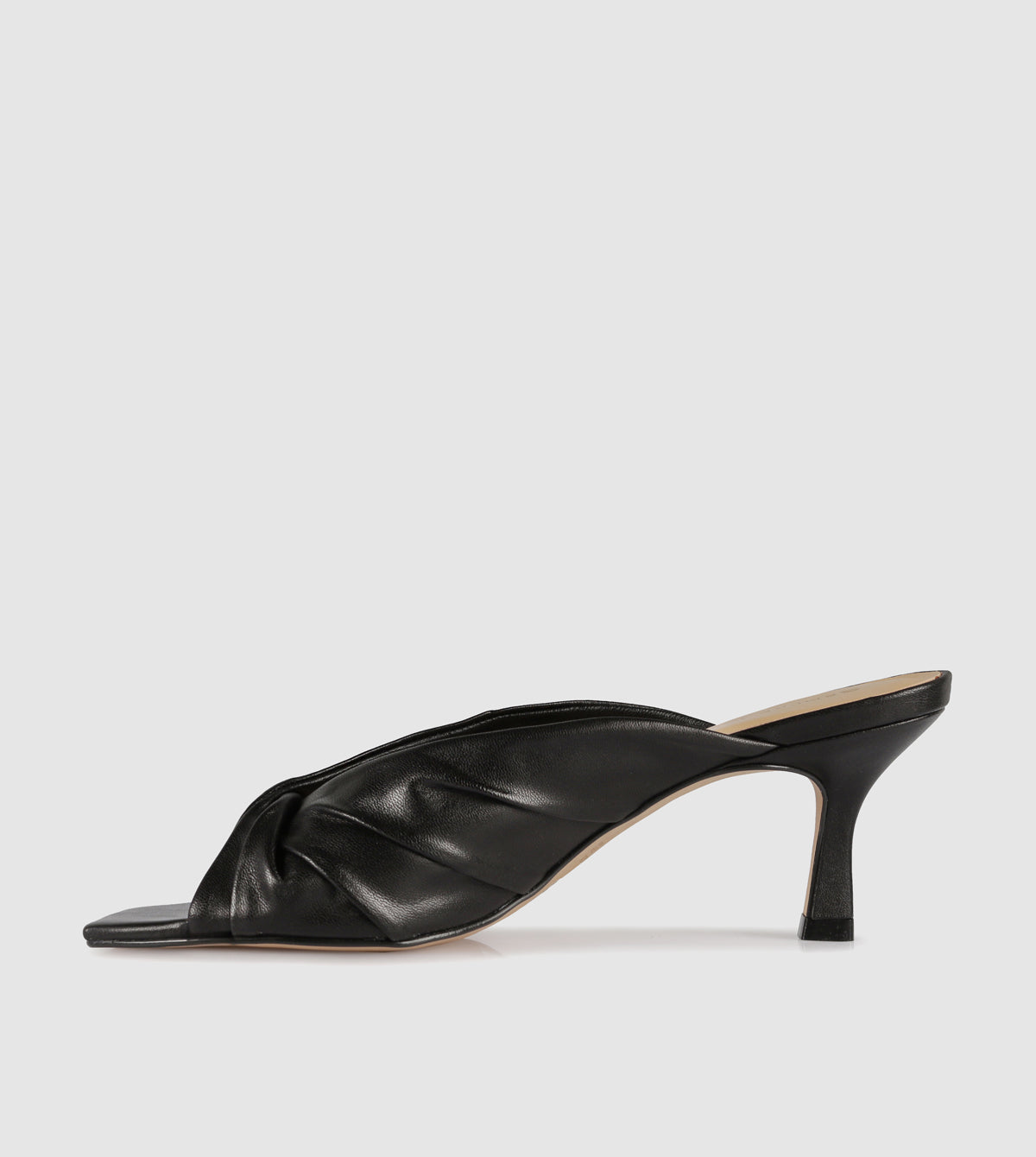 Lynda Mules by Sempre Di