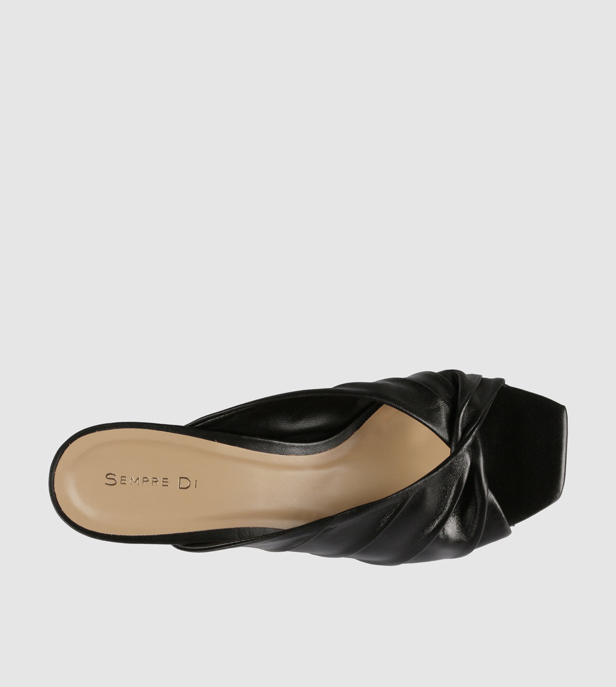 Lynda Mules by Sempre Di