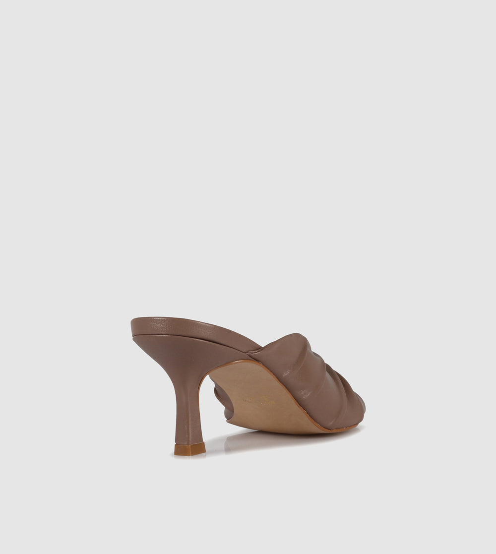 Lynda Mules by Sempre Di