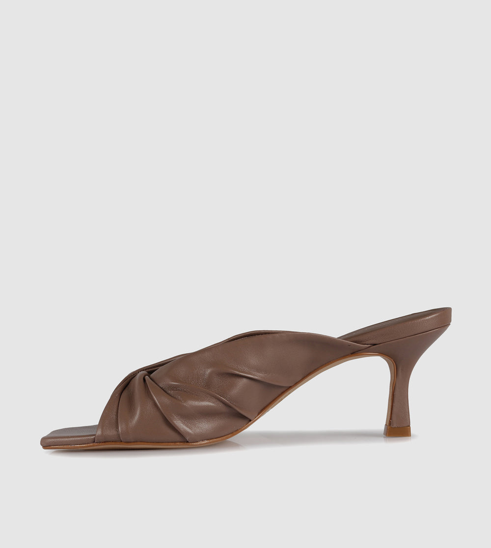 Lynda Mules by Sempre Di