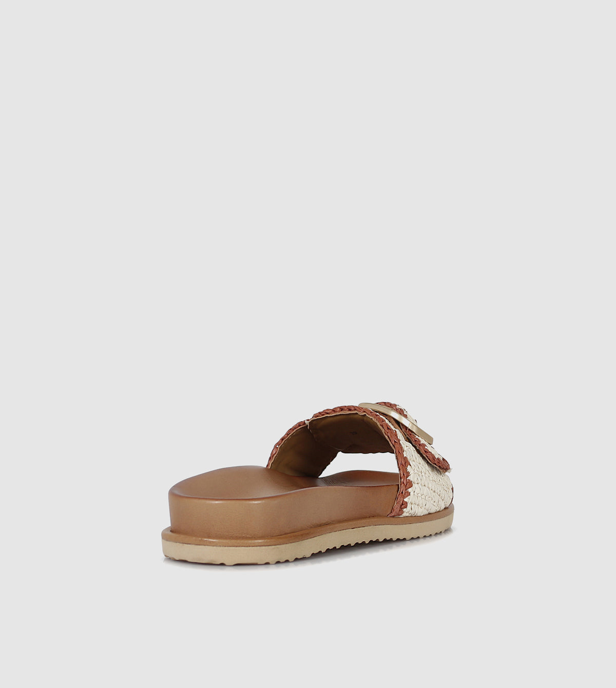 Tan