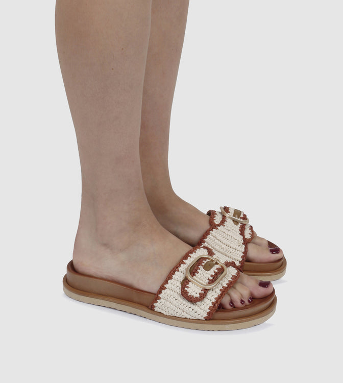 Tan
