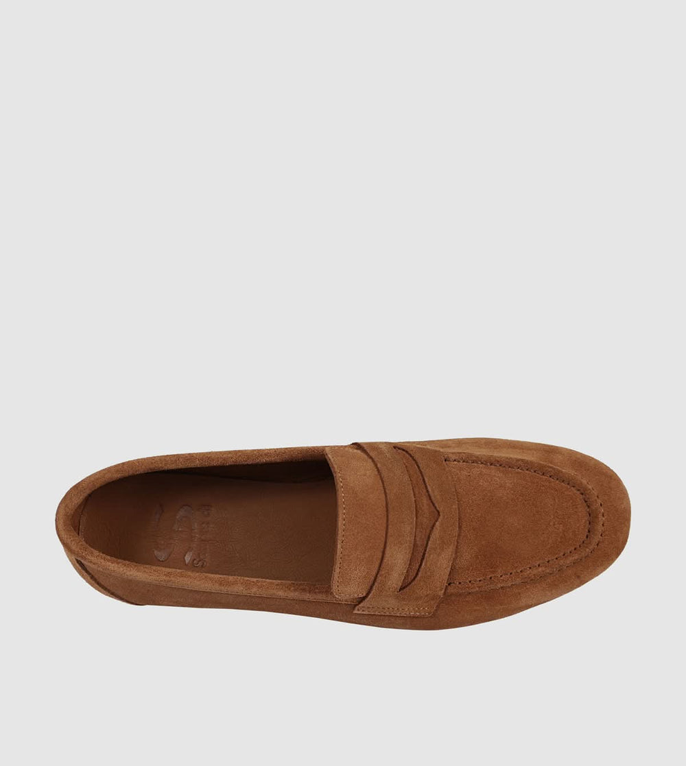 Tan