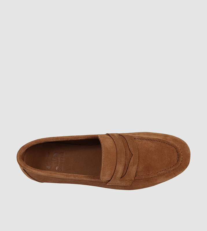 Tan