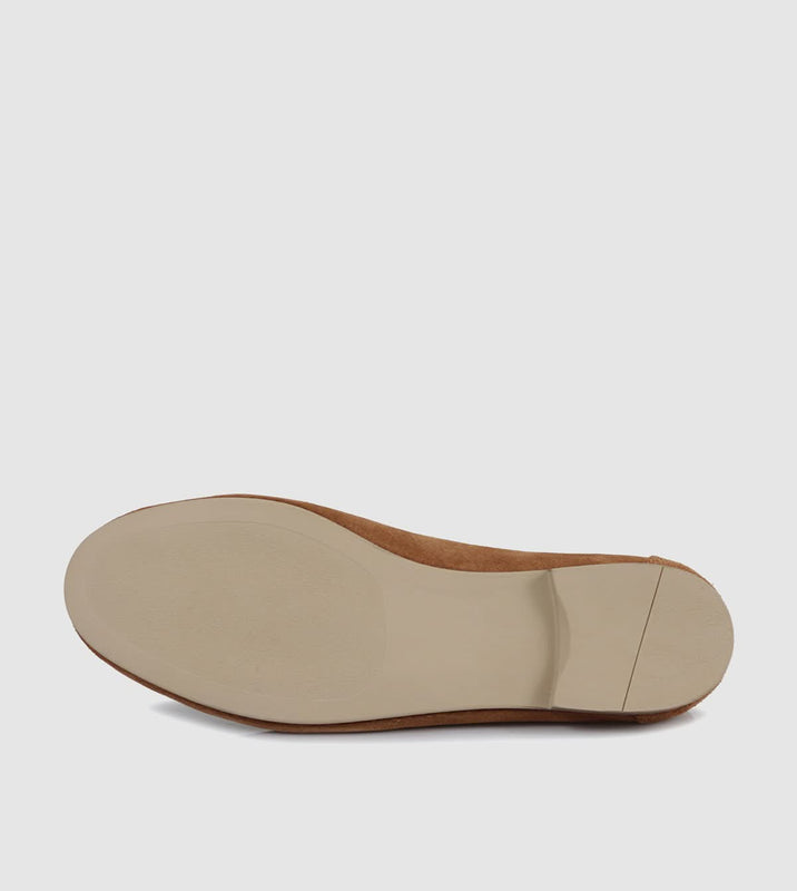 Tan