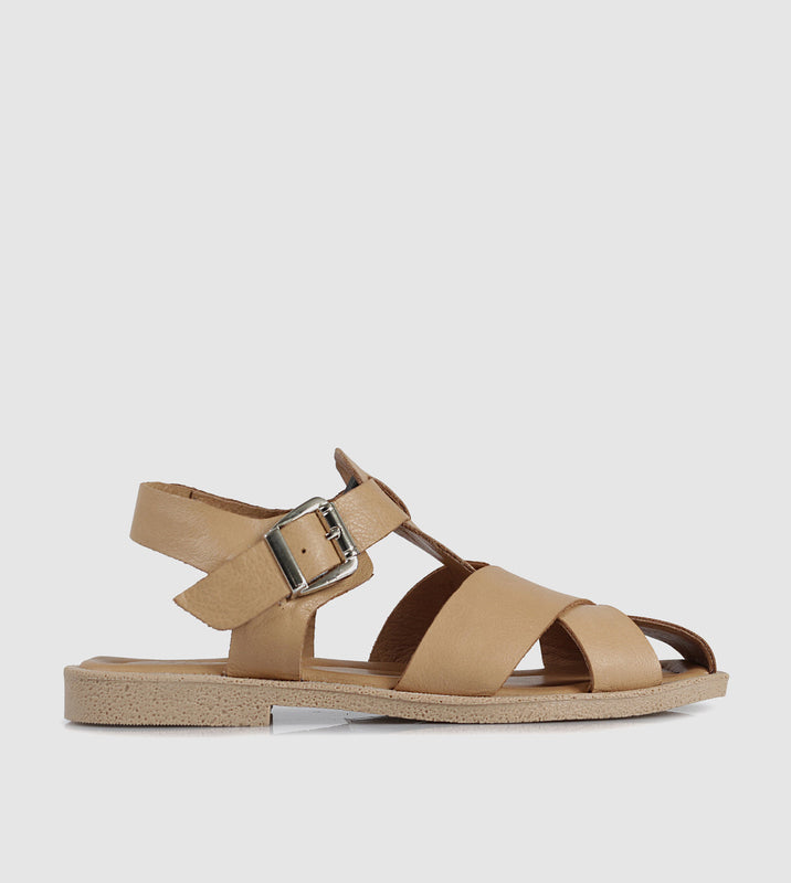 Light_Brown