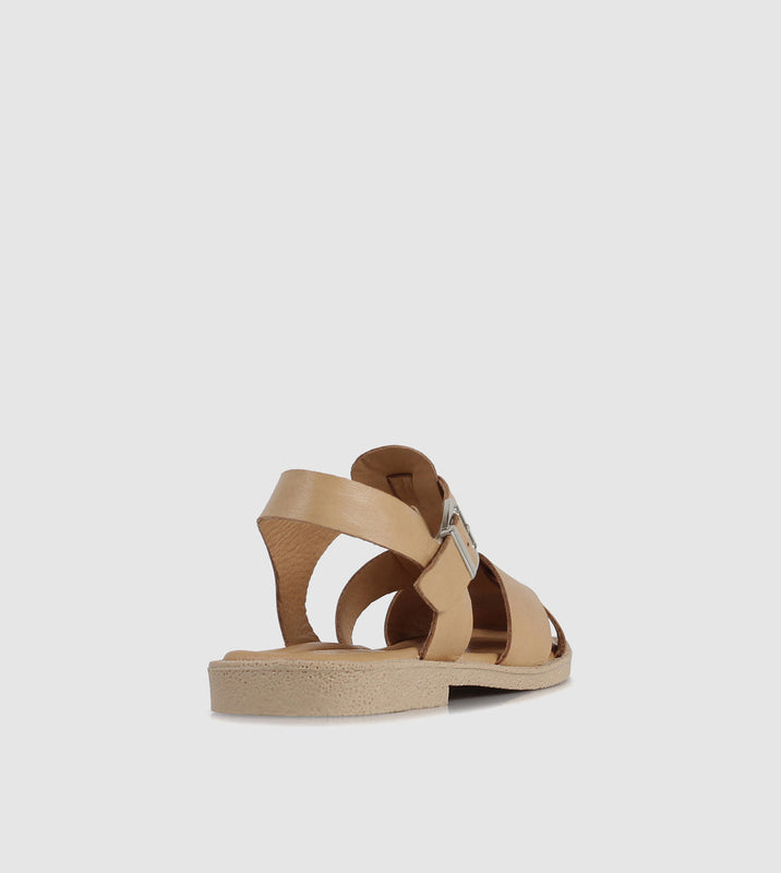 Light_Brown