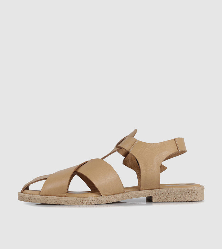Light_Brown