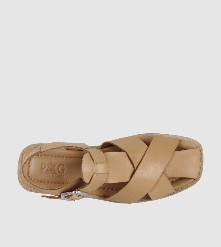 Light_Brown