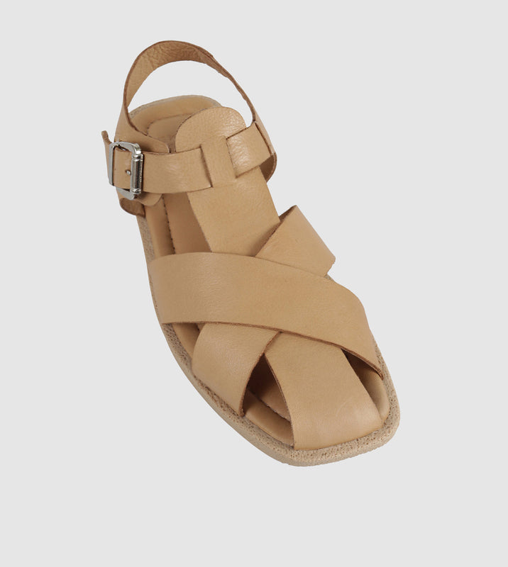 Light_Brown