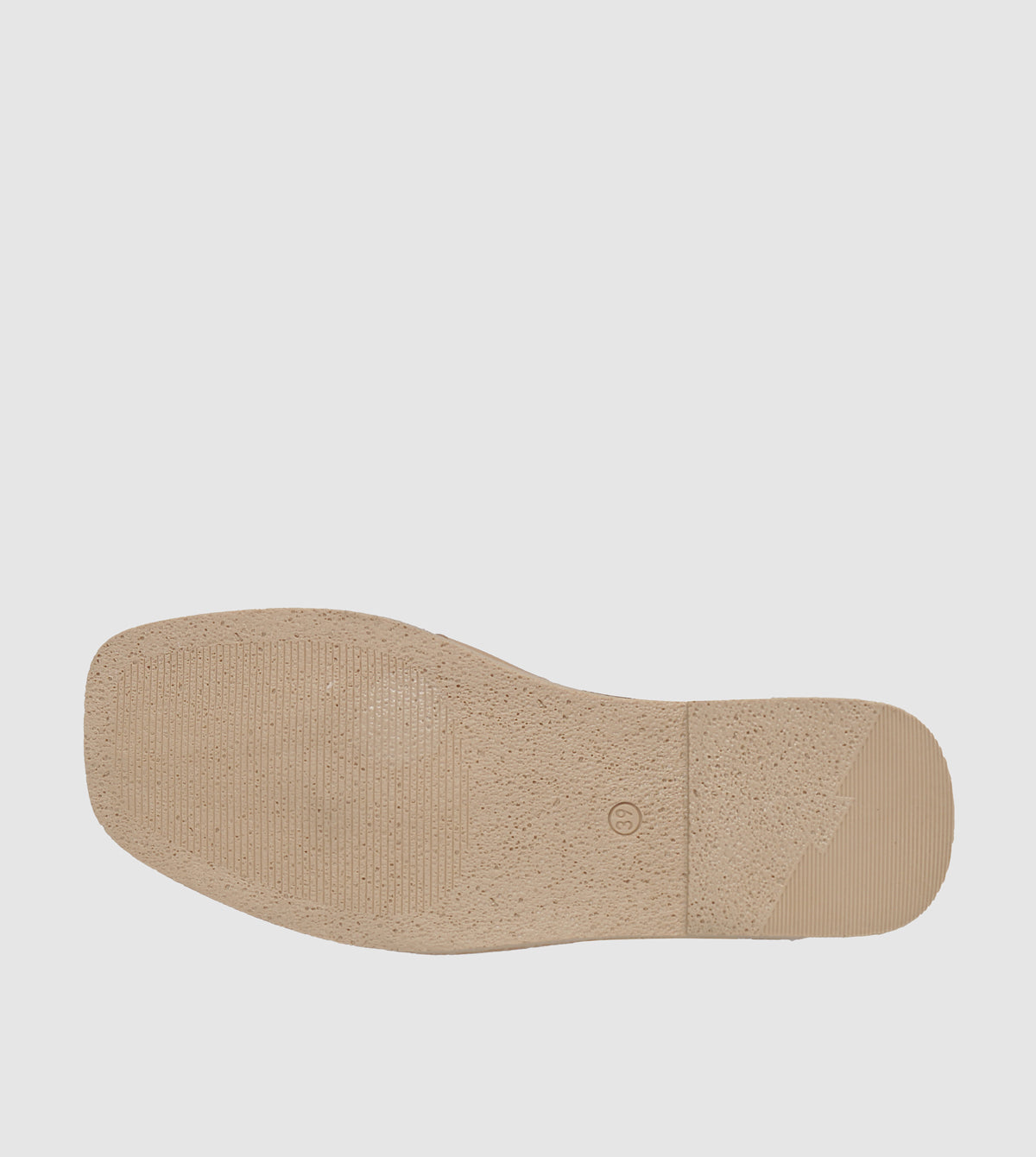 Light_Brown
