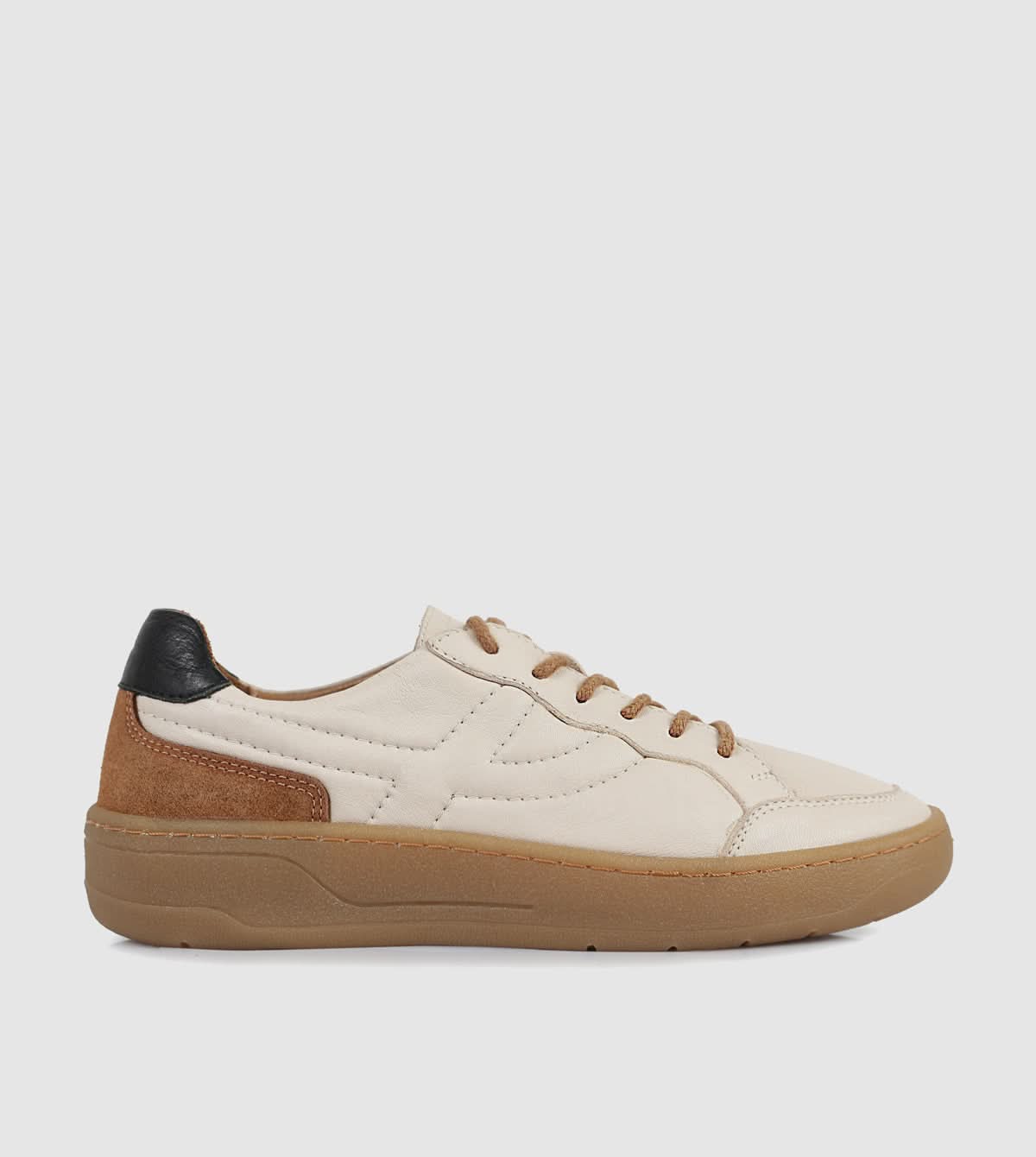 OffWhite