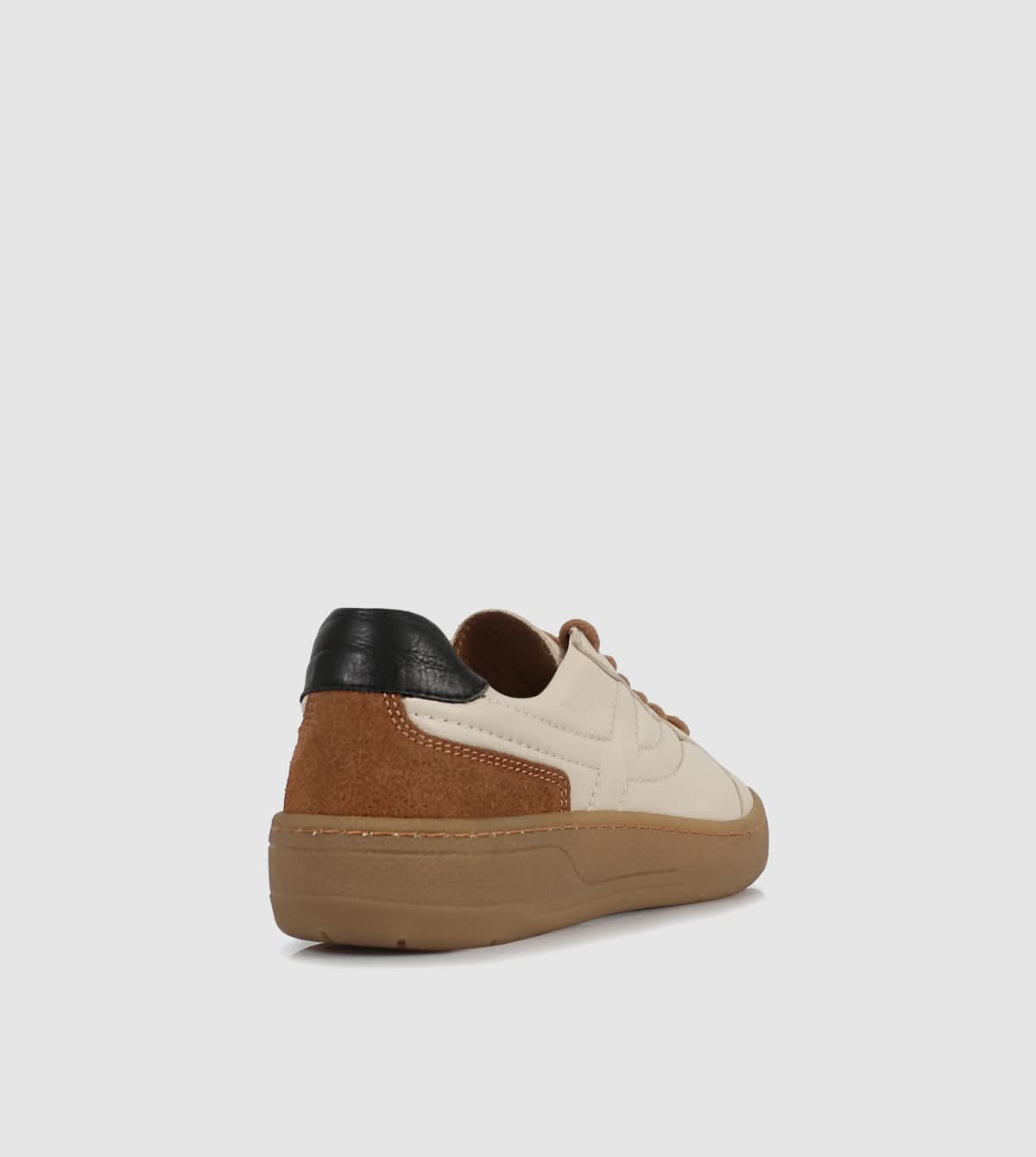 OffWhite
