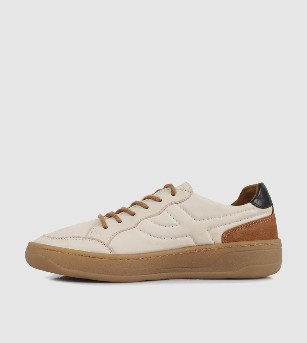 OffWhite