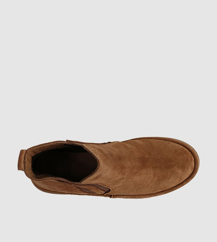 Tan