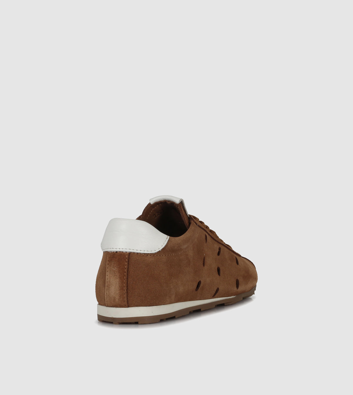 Tan