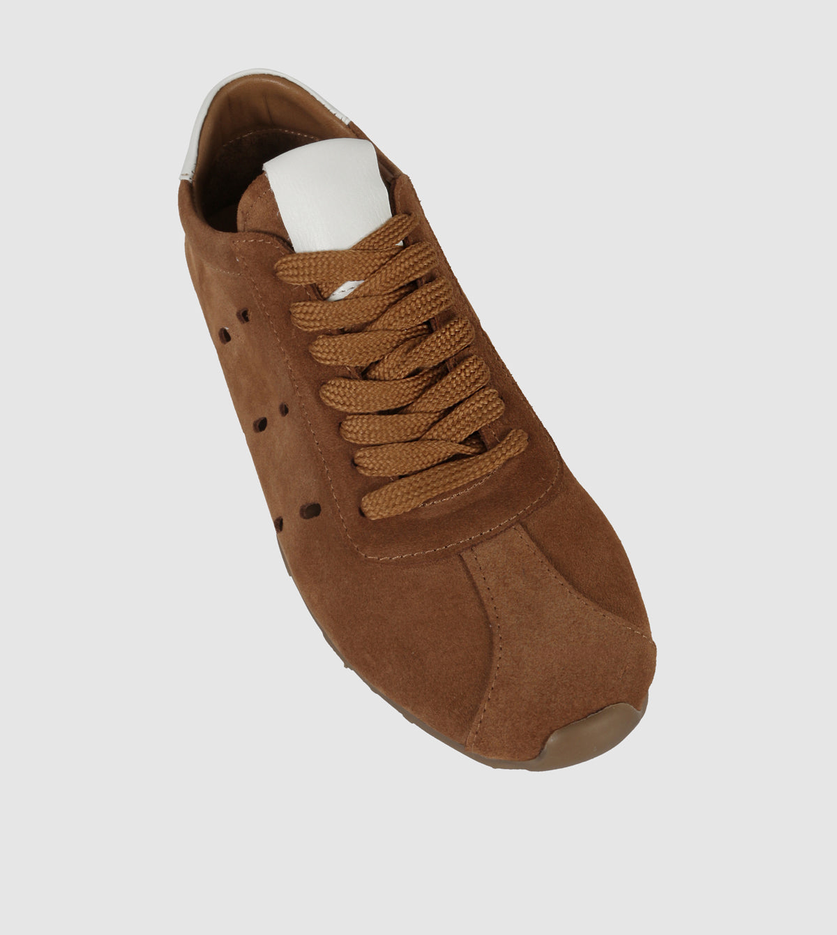 Tan