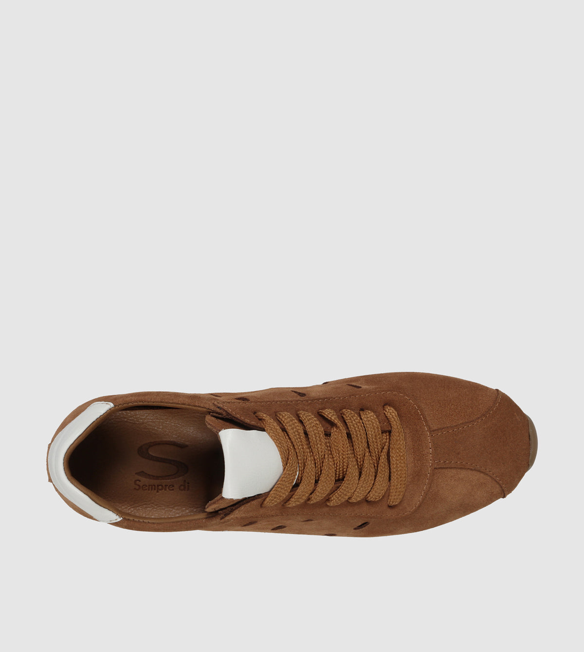 Tan