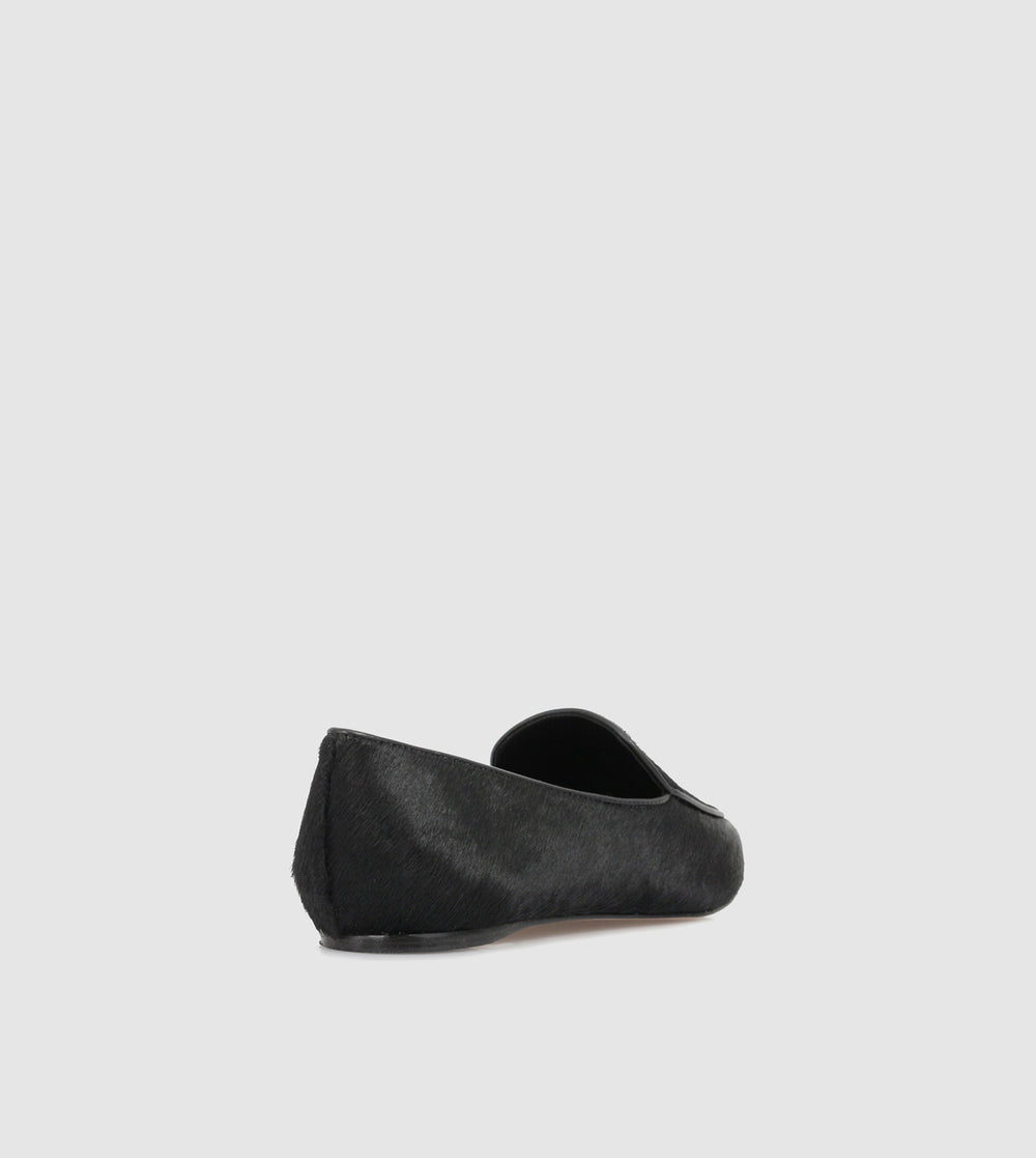 Black_901