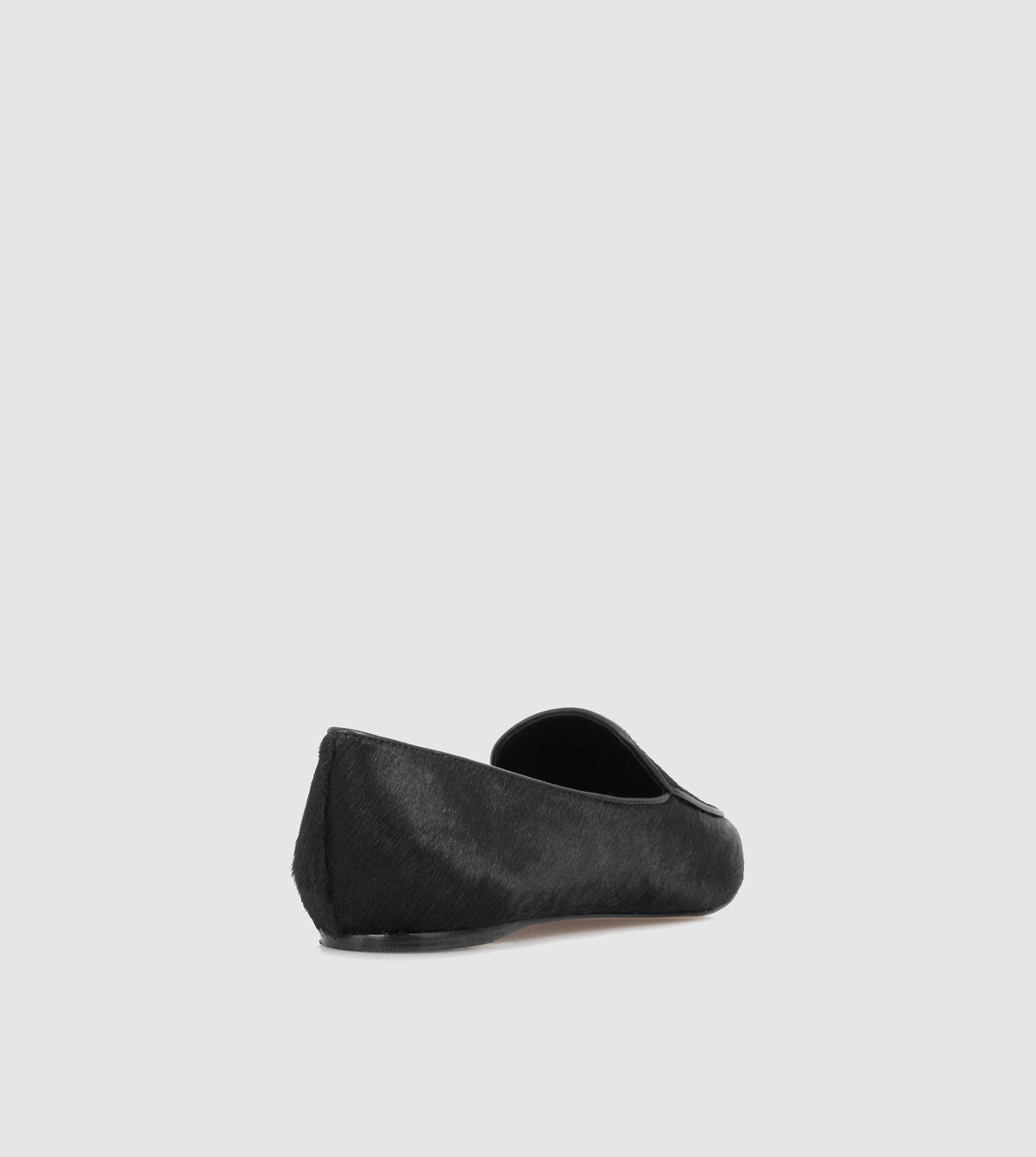 Black_901