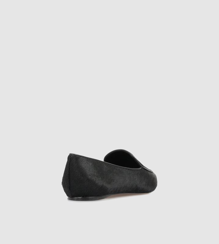 Black_901