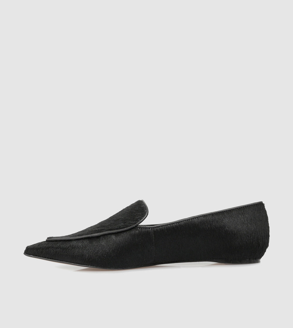 Black_901
