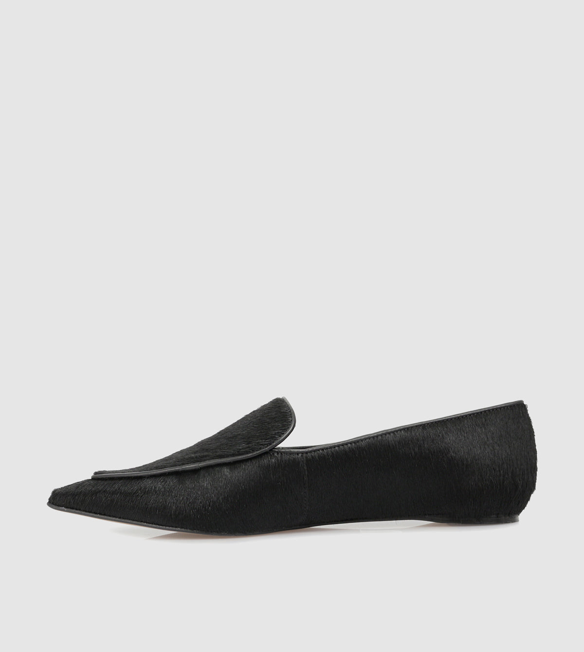 Black_901