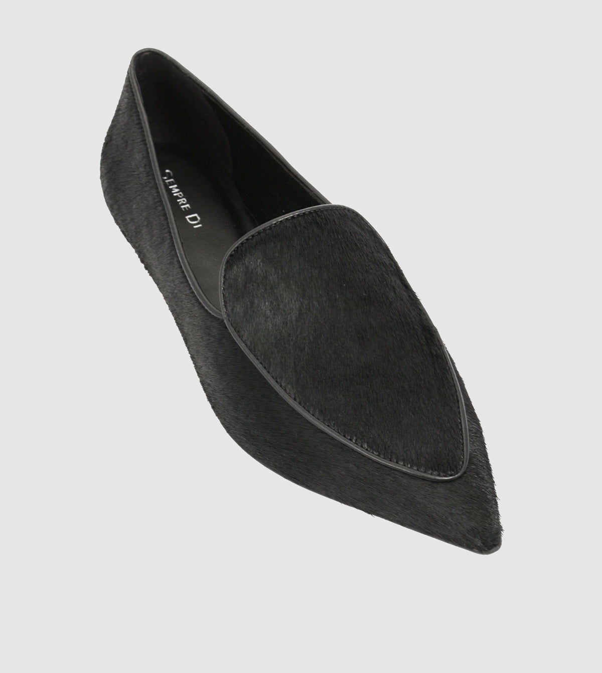 Black_901