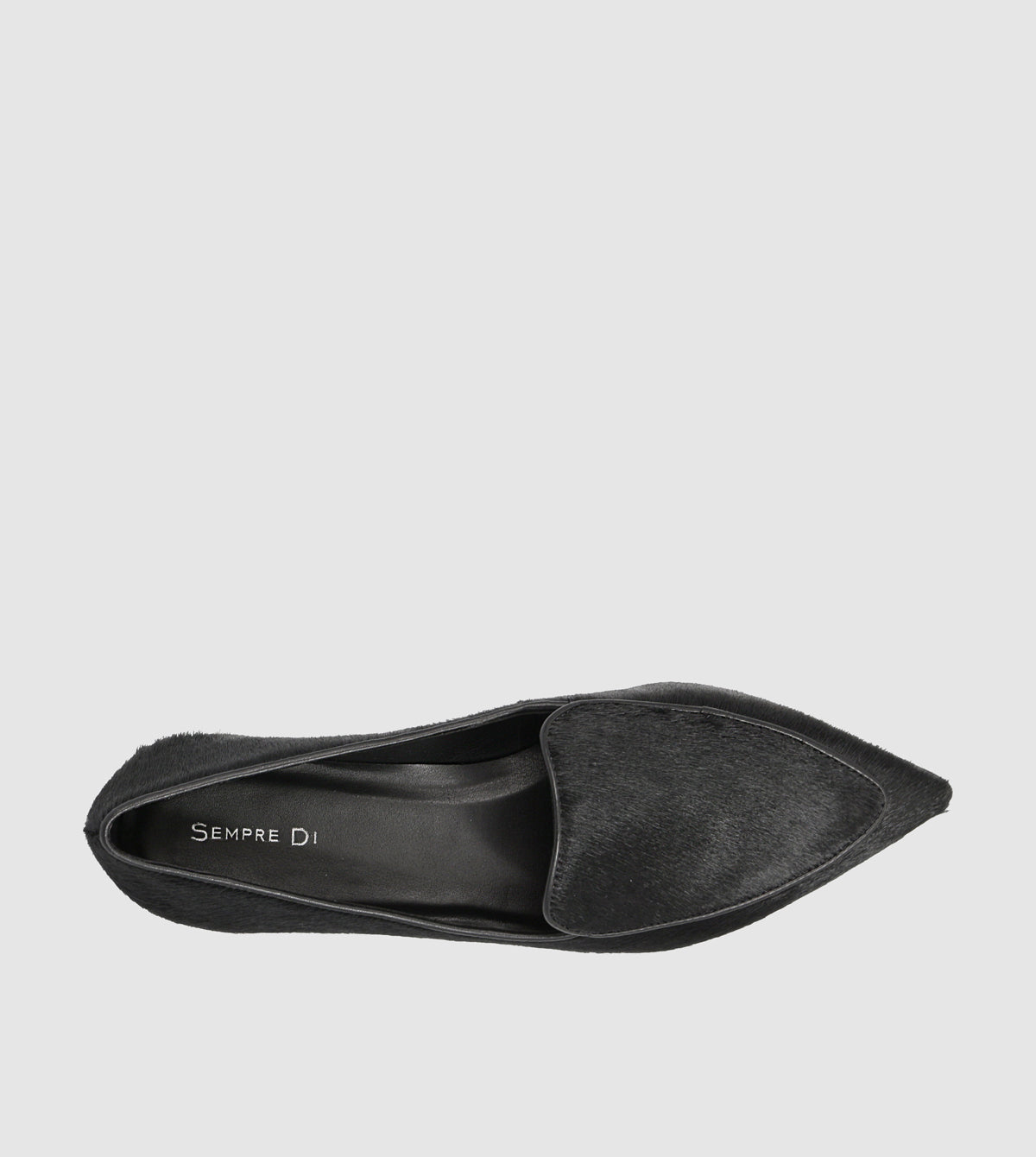 Black_901