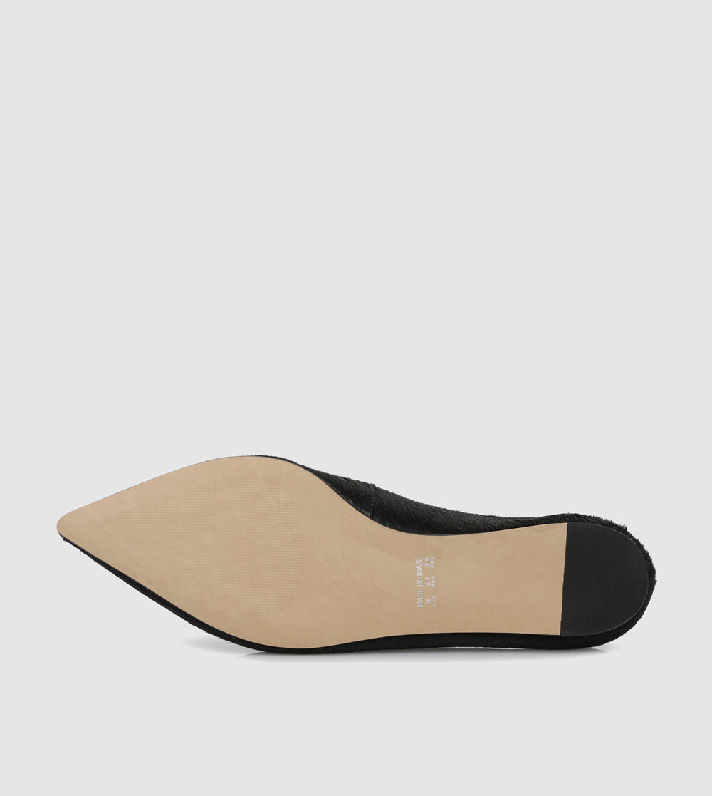 Black_901