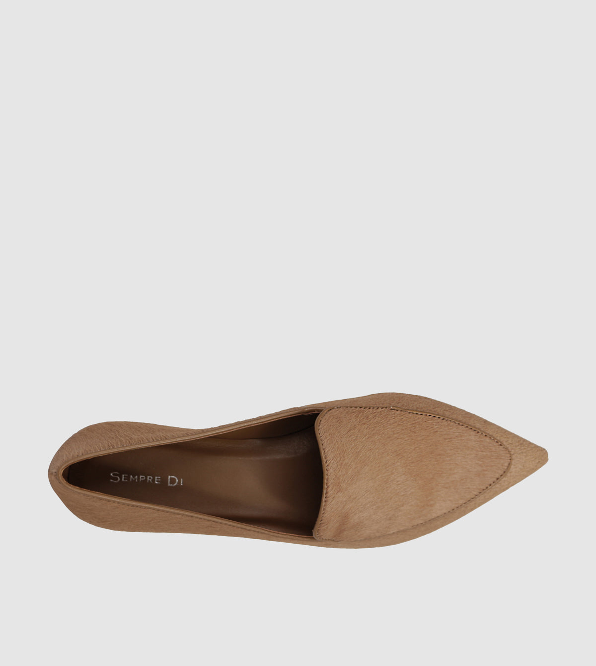 Tan