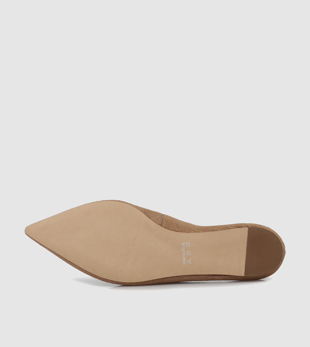 Tan