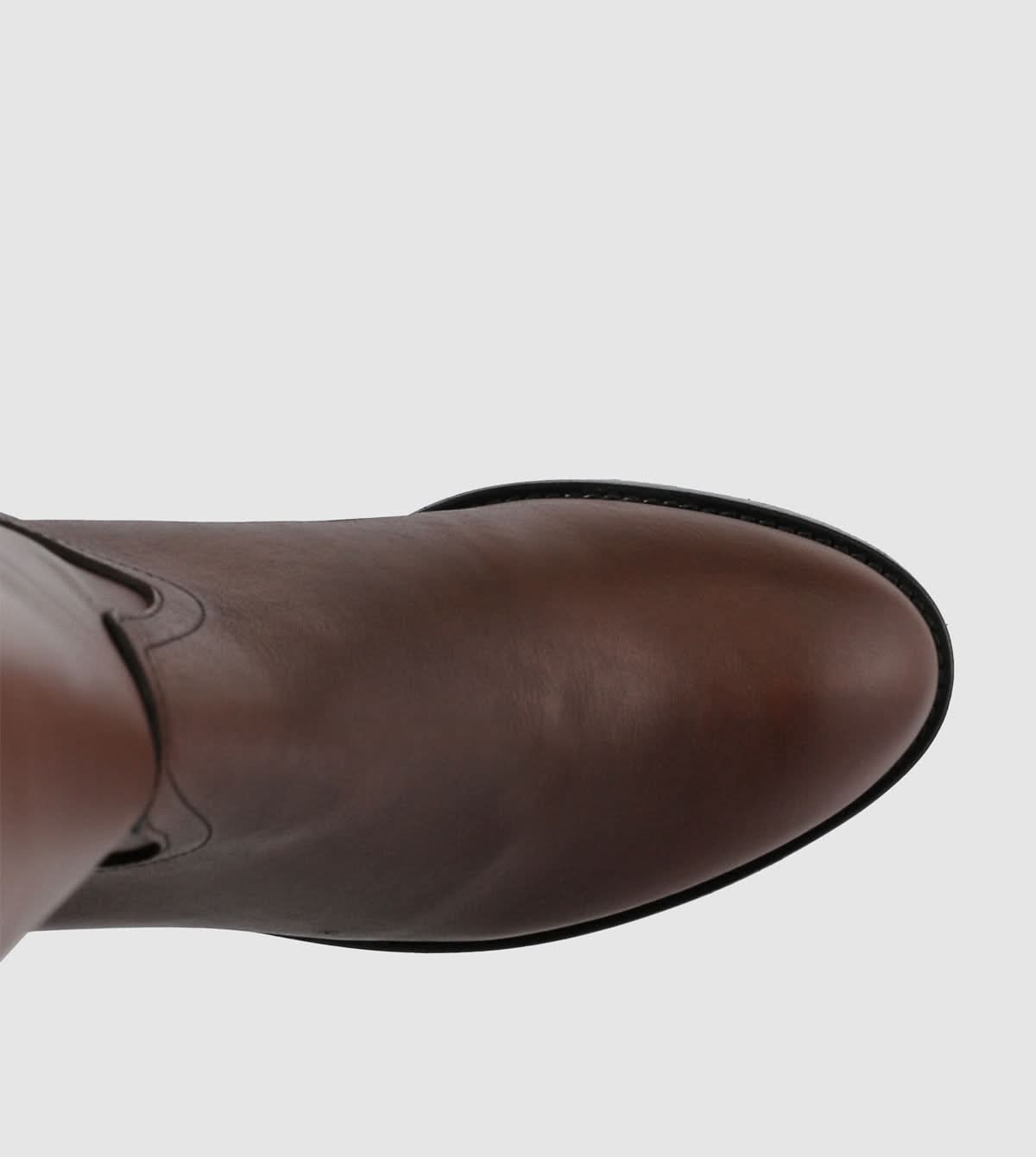 Tan