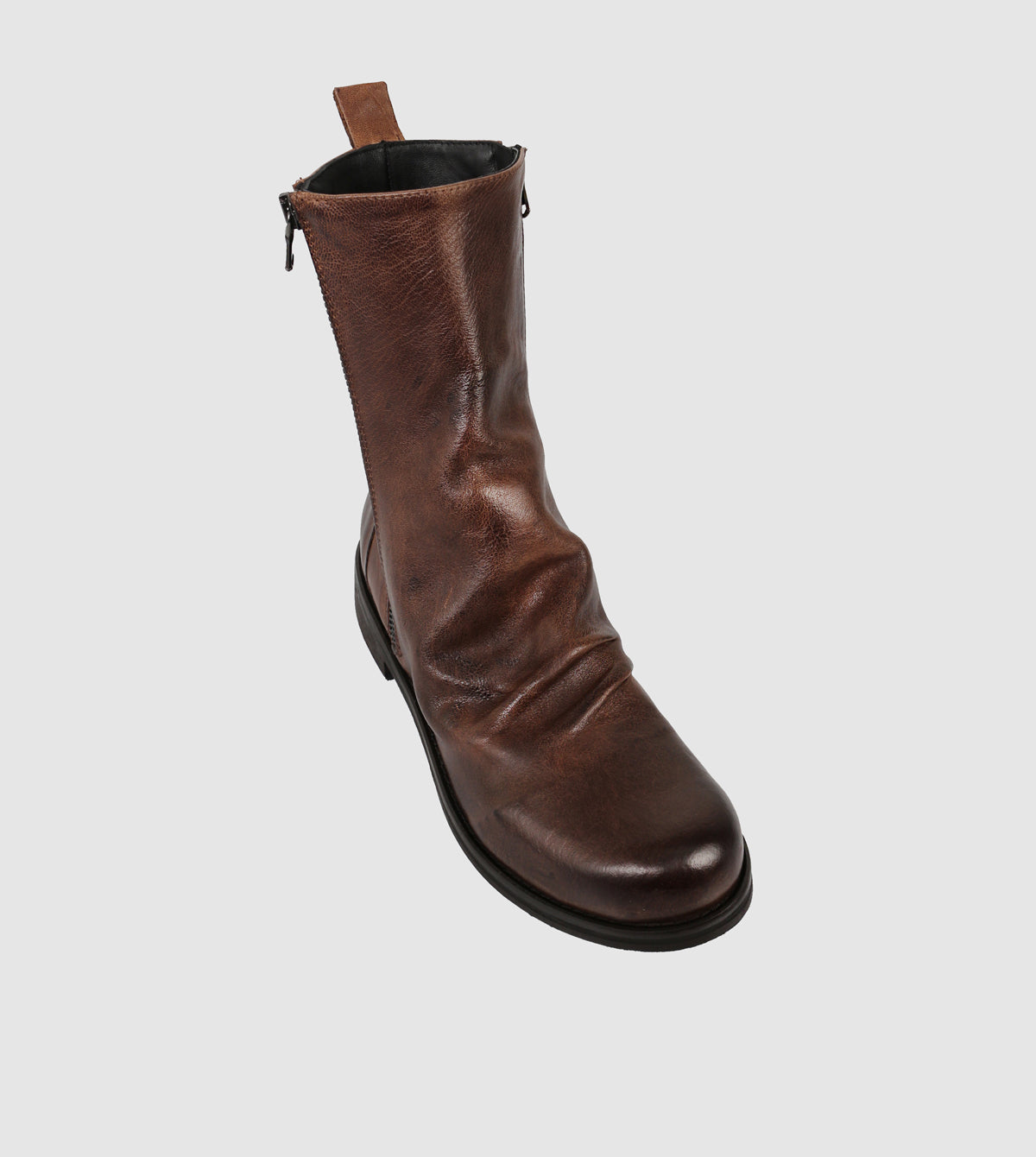 Sharlee Ankle Boots by Sempre Di