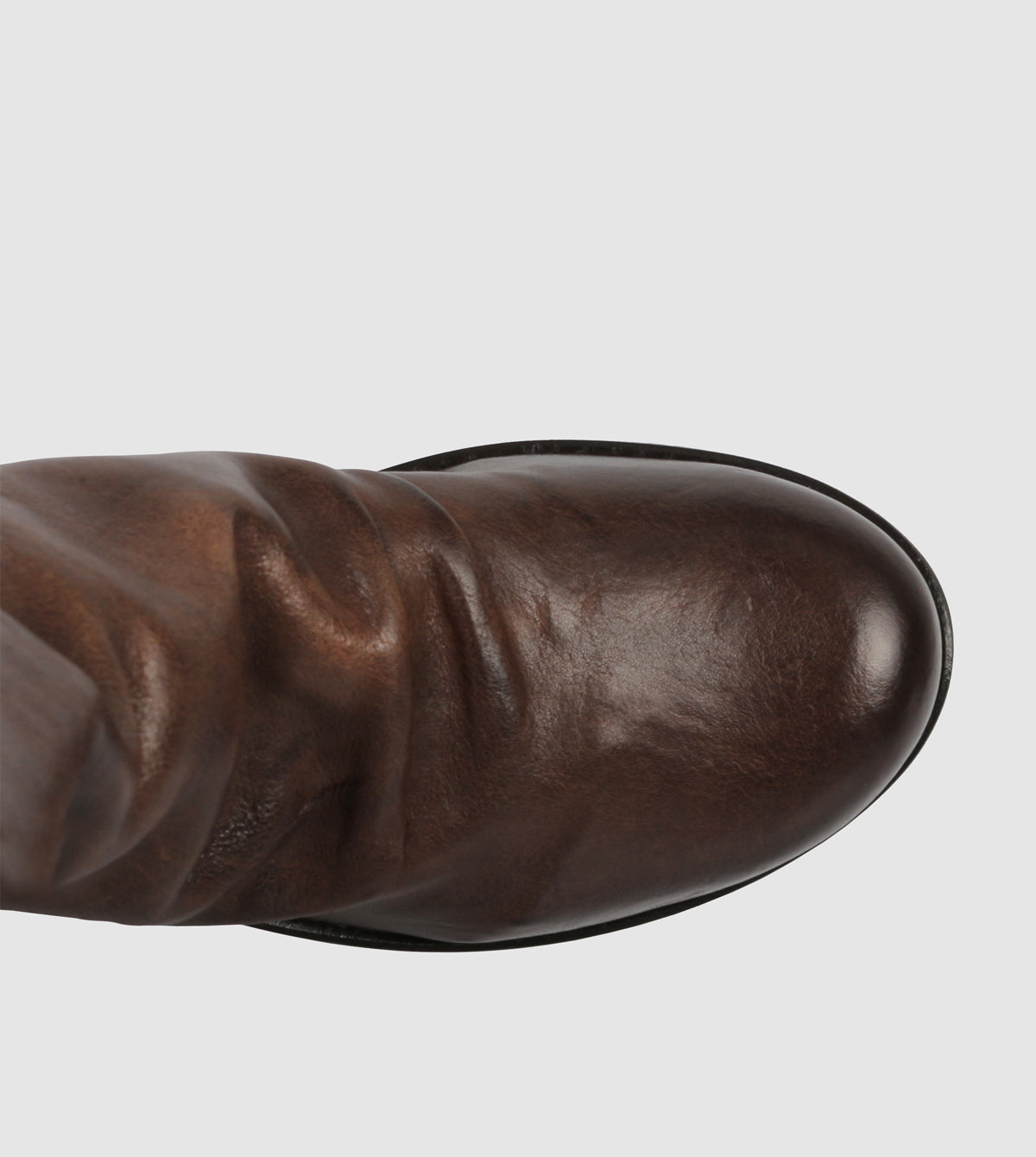 Sharlee Ankle Boots by Sempre Di