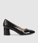 Patent Black