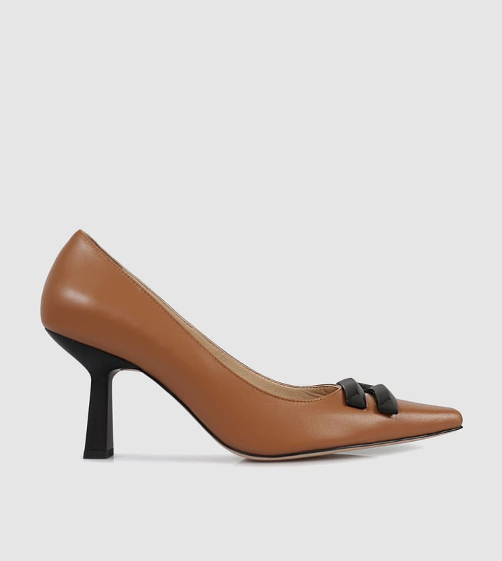 Tan