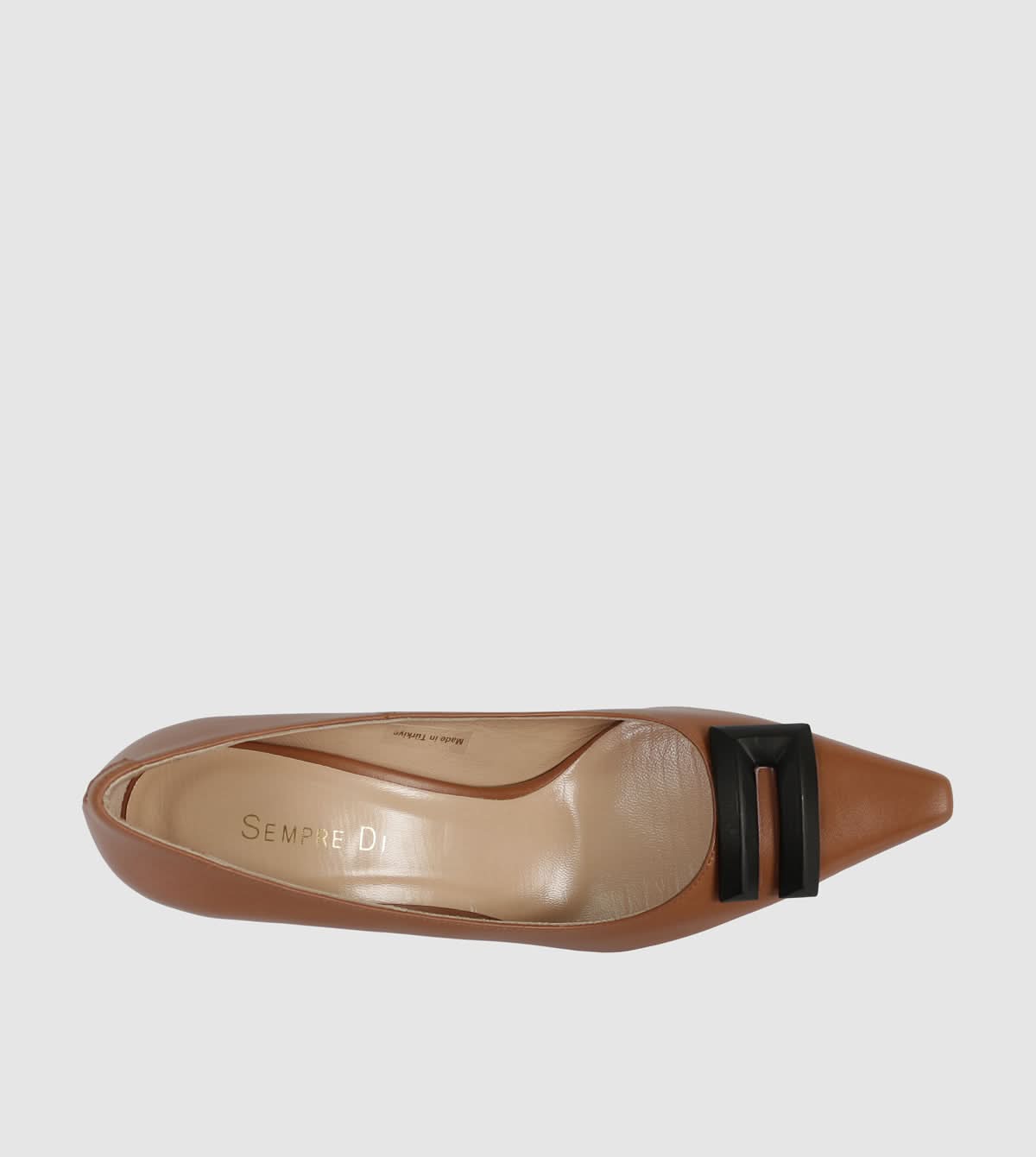 Tan