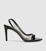 Lorelle Heels by Sempre Di
