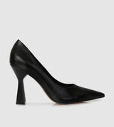Beatriz Heels by Sempre Di