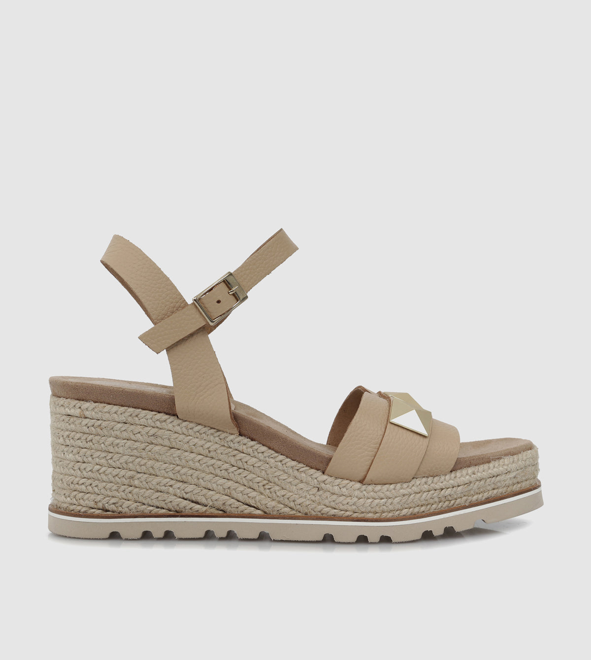 Light Brown