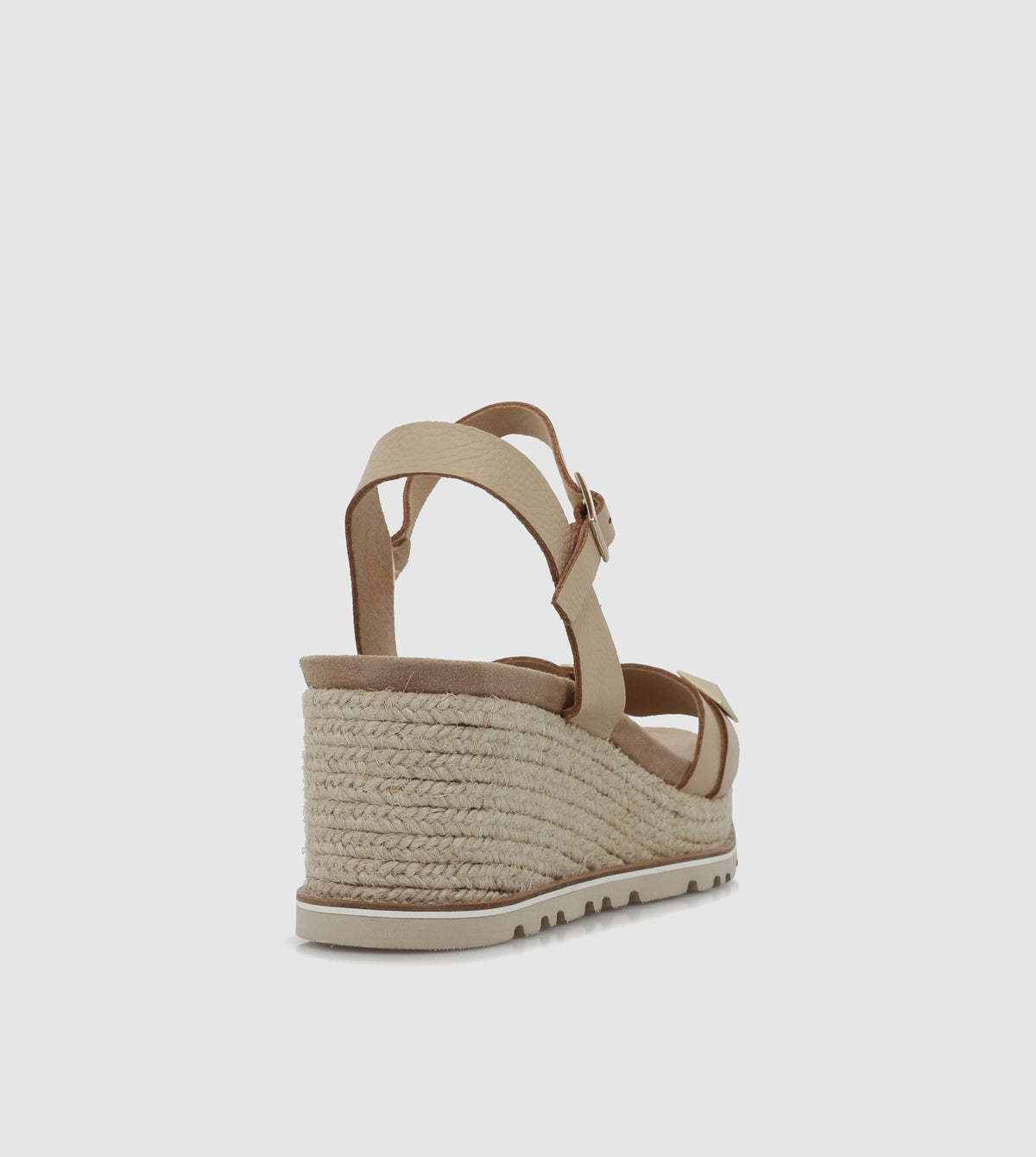Light Brown