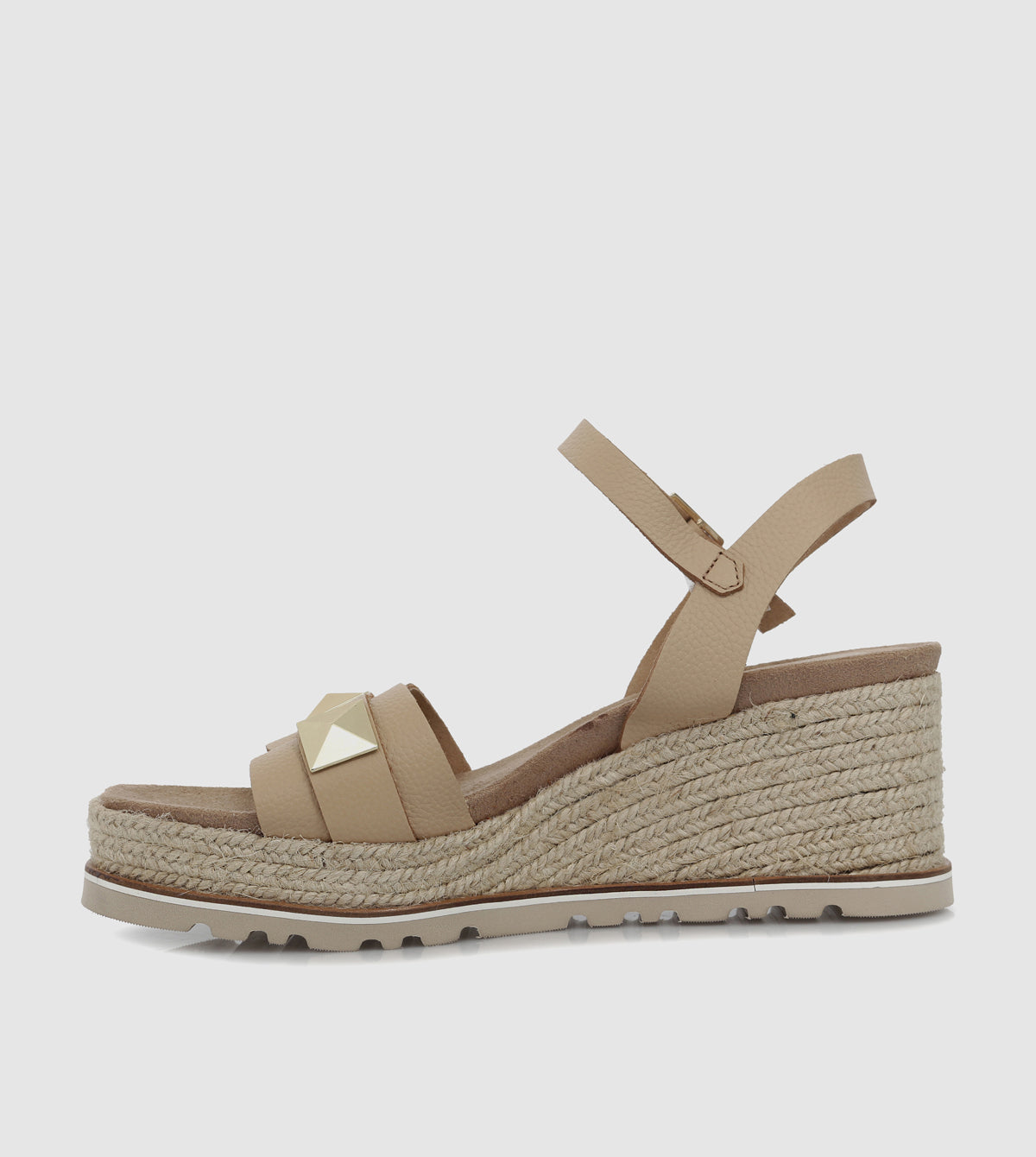 Light Brown
