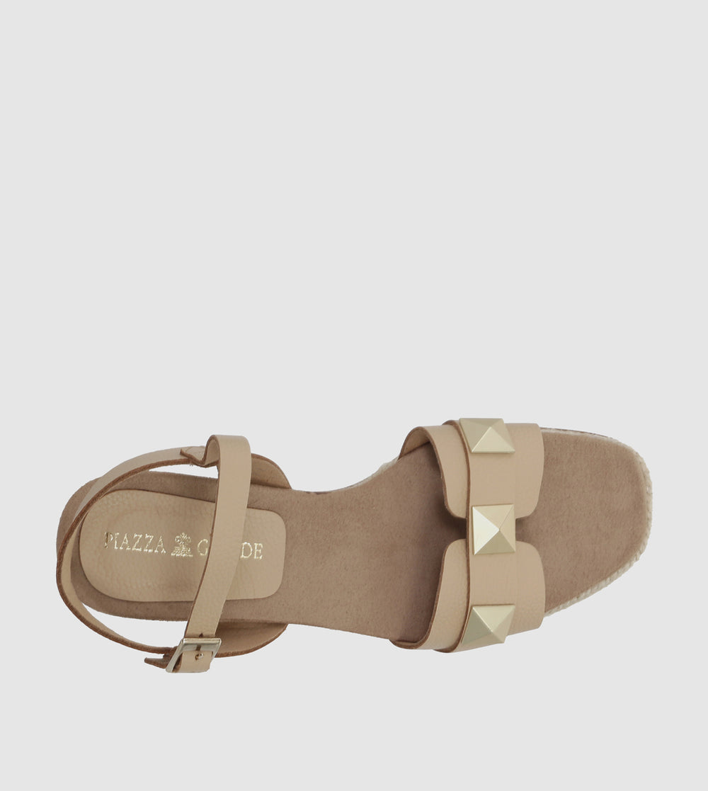 Light Brown