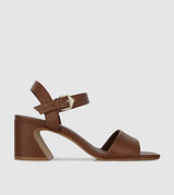 Ardith Sandals by Sempre Di