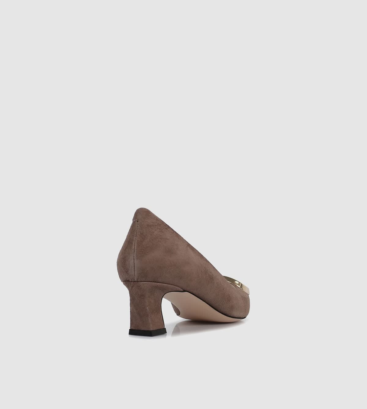 LightBrown