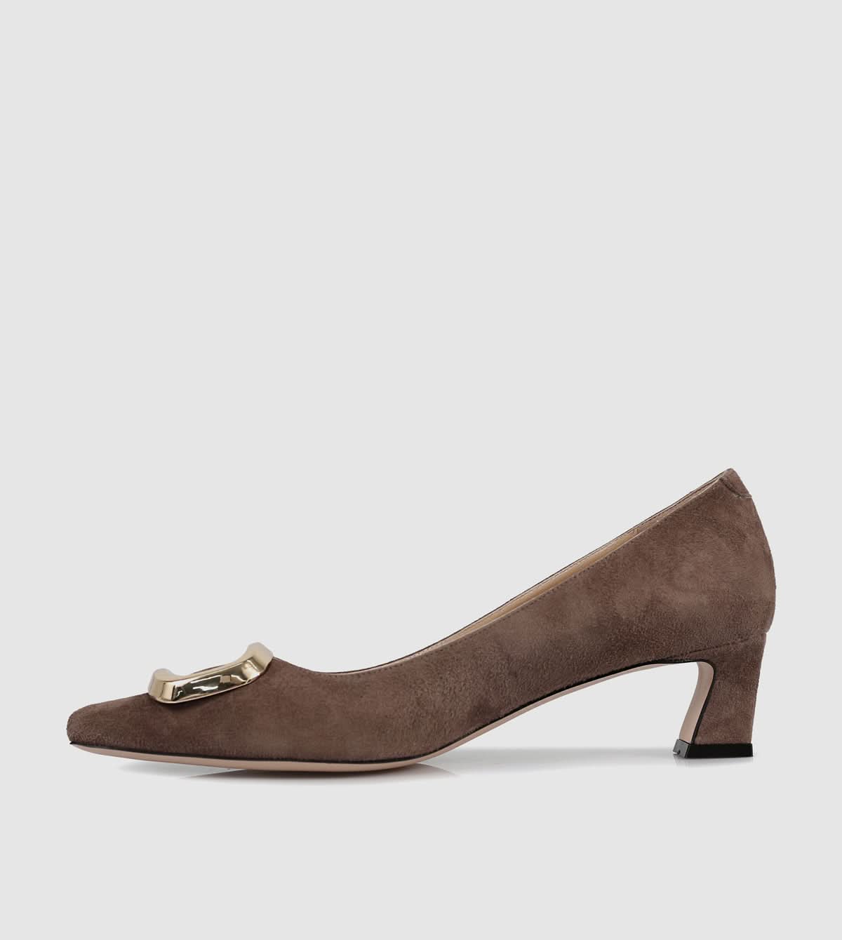 LightBrown